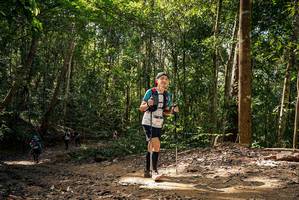 BIB: 
                            <button type="button" onclick="openModal(19006043)" class="btn btn-primary btn-sm float-right btn-popup" data-toggle="modal" data-target=".modal-high-quality">
                        <i class="fas fa-shopping-cart"></i> Add to Cart
                    </button>
                                            <button type="button" onclick="isThisMe(19006043, true)" class="btn btn-success btn-sm float-right btn-popup btn-isme hidden" data-toggle="tooltip" data-placement="bottom" title="นี่คือรูปของคุณใช่ไหม คลิกที่นี่เพื่อเอาเข้าอัลบั้ม">
                        <i class="fas fa-plus"></i> Add to album
                    </button>
                    <button type="button" onclick="isThisMe(19006043, false)" class="btn btn-warning btn-sm float-right btn-popup btn-isnotme hidden">
                        <i class="fas fa-ban"></i> Remove from album
                    </button>